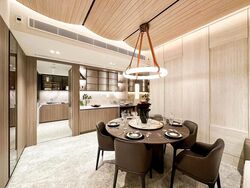 Meyer Road (D15), Condominium #632472871